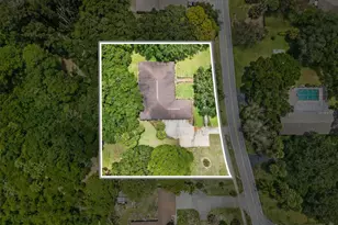 4240 N Tropical Trail, Merritt Island, FL 32953 - Photo 35