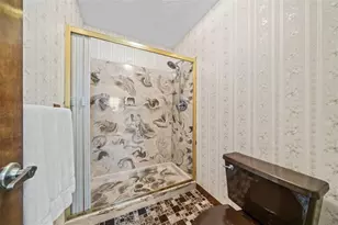 4240 N Tropical Trail, Merritt Island, FL 32953 - Photo 19