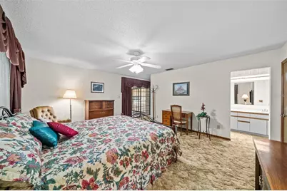 4240 N Tropical Trail, Merritt Island, FL 32953 - Photo 17