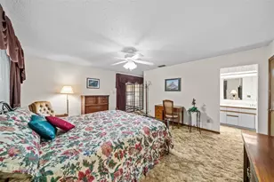 4240 N Tropical Trail, Merritt Island, FL 32953 - Photo 17
