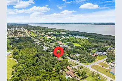 4240 N Tropical Trail, Merritt Island, FL 32953 - Photo 37