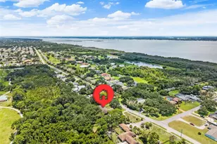 4240 N Tropical Trail, Merritt Island, FL 32953 - Photo 37