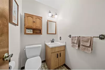 4240 N Tropical Trail, Merritt Island, FL 32953 - Photo 23