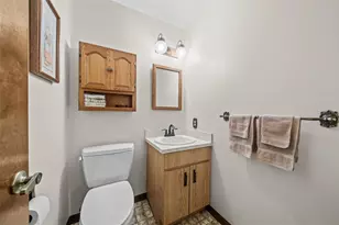 4240 N Tropical Trail, Merritt Island, FL 32953 - Photo 23