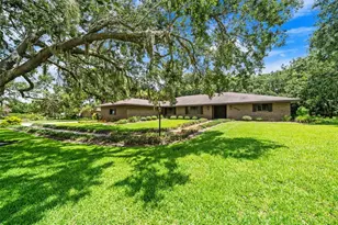 4240 N Tropical Trail, Merritt Island, FL 32953 - Photo 3
