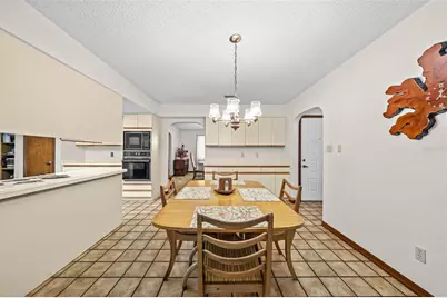 4240 N Tropical Trail, Merritt Island, FL 32953 - Photo 11