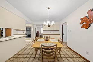 4240 N Tropical Trail, Merritt Island, FL 32953 - Photo 11