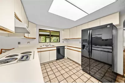 4240 N Tropical Trail, Merritt Island, FL 32953 - Photo 13
