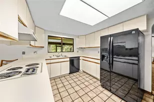 4240 N Tropical Trail, Merritt Island, FL 32953 - Photo 13