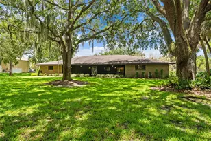 4240 N Tropical Trail, Merritt Island, FL 32953 - Photo 31
