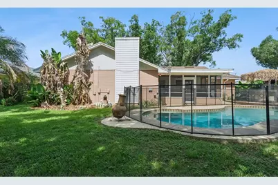 1591 Kenlyn Drive, Longwood, FL 32779 - Photo 29
