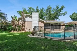 1591 Kenlyn Dr, Longwood, FL 32779 - Photo 29