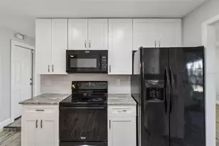 1591 Kenlyn Dr, Longwood, FL 32779 - Photo 15