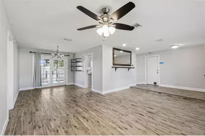 1591 Kenlyn Drive, Longwood, FL 32779 - Photo 7
