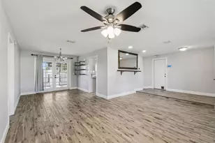1591 Kenlyn Dr, Longwood, FL 32779 - Photo 7