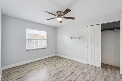 1591 Kenlyn Drive, Longwood, FL 32779 - Photo 19
