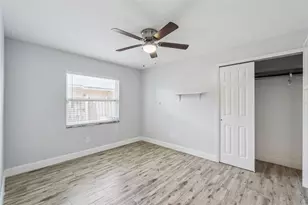 1591 Kenlyn Dr, Longwood, FL 32779 - Photo 19