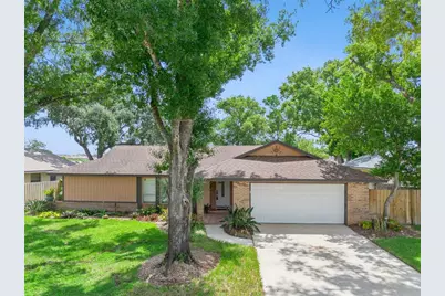 1591 Kenlyn Drive, Longwood, FL 32779 - Photo 35