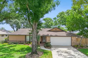 1591 Kenlyn Dr, Longwood, FL 32779 - Photo 35