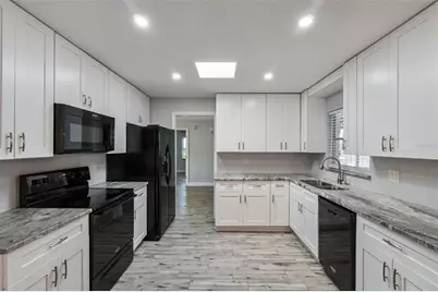1591 Kenlyn Drive, Longwood, FL 32779 - Photo 13