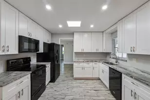 1591 Kenlyn Dr, Longwood, FL 32779 - Photo 13