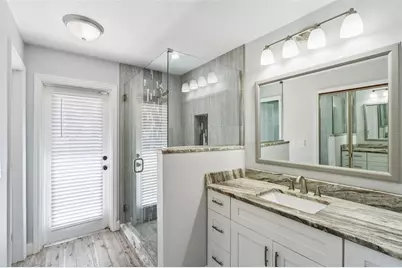 1591 Kenlyn Drive, Longwood, FL 32779 - Photo 23
