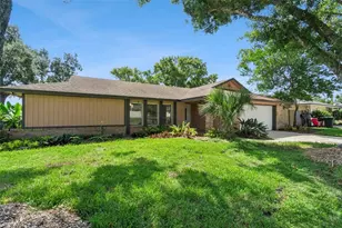 1591 Kenlyn Dr, Longwood, FL 32779 - Photo 3