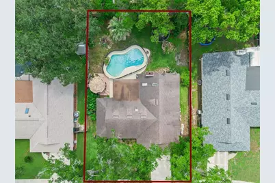 1591 Kenlyn Drive, Longwood, FL 32779 - Photo 37