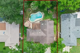 1591 Kenlyn Dr, Longwood, FL 32779 - Photo 37