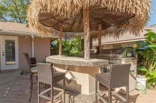 1591 Kenlyn Dr, Longwood, FL 32779 - Photo 33