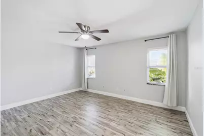 1591 Kenlyn Drive, Longwood, FL 32779 - Photo 17