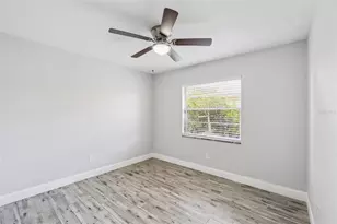 1591 Kenlyn Dr, Longwood, FL 32779 - Photo 21