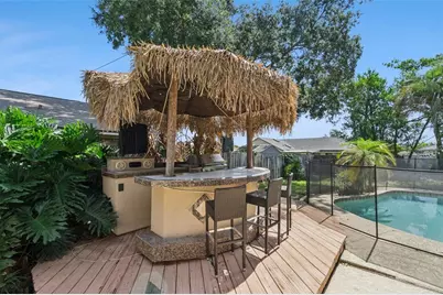 1591 Kenlyn Drive, Longwood, FL 32779 - Photo 31