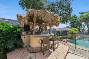 1591 Kenlyn Dr, Longwood, FL 32779 - Photo 31