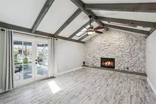 1591 Kenlyn Dr, Longwood, FL 32779 - Photo 9
