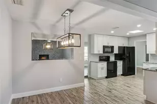 1591 Kenlyn Dr, Longwood, FL 32779 - Photo 11