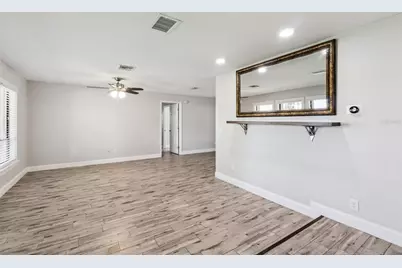 1591 Kenlyn Drive, Longwood, FL 32779 - Photo 5