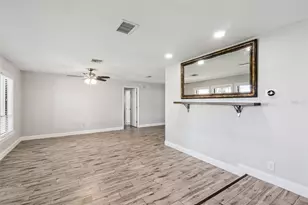 1591 Kenlyn Dr, Longwood, FL 32779 - Photo 5