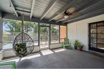 1591 Kenlyn Drive, Longwood, FL 32779 - Photo 27