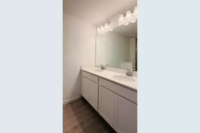 3649 SE 37th Ct #CT, Ocala, FL 34480 - Photo 11