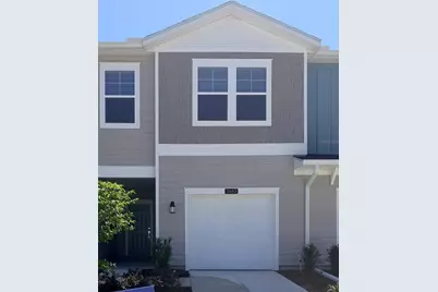 3649 SE 37th Ct #CT, Ocala, FL 34480 - Photo 1