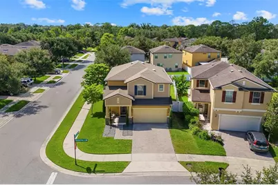 1536 Burning Sage Lane, Casselberry, FL 32707 - Photo 41