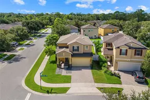 1536 Burning Sage Ln, Casselberry, FL 32707 - Photo 41
