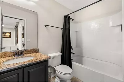 1536 Burning Sage Lane, Casselberry, FL 32707 - Photo 25
