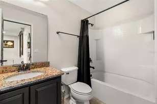 1536 Burning Sage Ln, Casselberry, FL 32707 - Photo 25