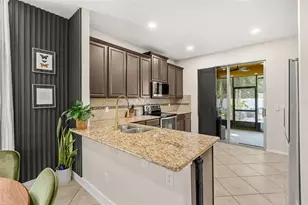 1536 Burning Sage Ln, Casselberry, FL 32707 - Photo 9