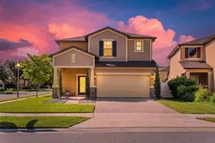 1536 Burning Sage Ln, Casselberry, FL 32707 - Photo 47