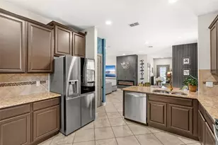 1536 Burning Sage Ln, Casselberry, FL 32707 - Photo 11