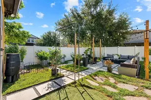 1536 Burning Sage Ln, Casselberry, FL 32707 - Photo 31