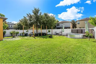 1536 Burning Sage Lane, Casselberry, FL 32707 - Photo 37